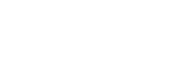 极美仕装饰