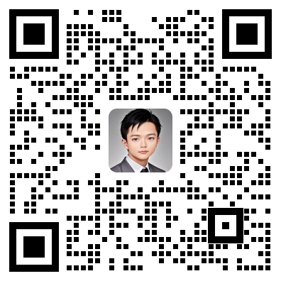 手机访问