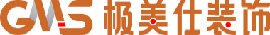极美仕装饰